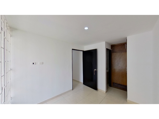 Vendo apartamento en Barranquilla GOLONDRINAS