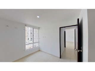 Vendo apartamento en Barranquilla GOLONDRINAS