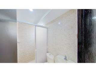 Vendo apartamento en Barranquilla GOLONDRINAS