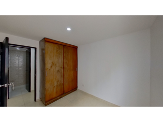 Vendo apartamento en Barranquilla GOLONDRINAS