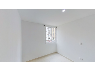 Vendo apartamento en Barranquilla GOLONDRINAS