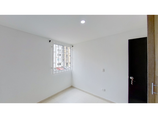 Vendo apartamento en Barranquilla GOLONDRINAS