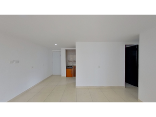 Vendo apartamento en Barranquilla GOLONDRINAS