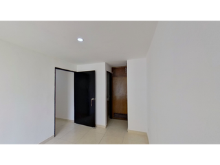 Vendo apartamento en Barranquilla GOLONDRINAS