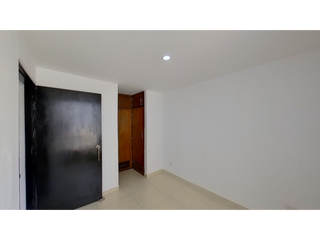 Vendo apartamento en Barranquilla GOLONDRINAS