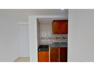 Vendo apartamento en Barranquilla GOLONDRINAS