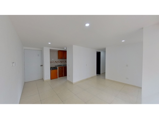 Vendo apartamento en Barranquilla GOLONDRINAS