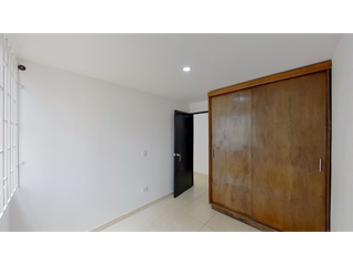 Vendo apartamento en Barranquilla GOLONDRINAS