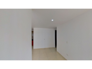 Vendo apartamento en Barranquilla GOLONDRINAS