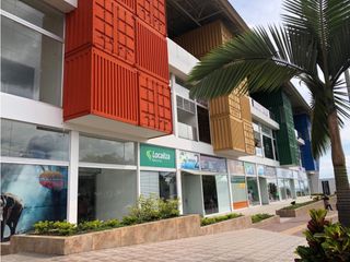 Foto 5 de VENTA LOCALES CENTRO COMERCIAL EN ARMENIA