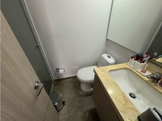 Venta apartamento en altos de Granada - gran granada