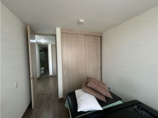 Venta apartamento en altos de Granada - gran granada