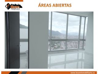 Foto 9 de *ARRIENDO VENTA OFICINAS 108 M2, 167 M2, 183 M2 EN NORTH POINT