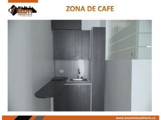 Foto 7 de *ARRIENDO VENTA OFICINAS 108 M2, 167 M2, 183 M2 EN NORTH POINT