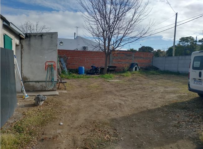 place photo 4
