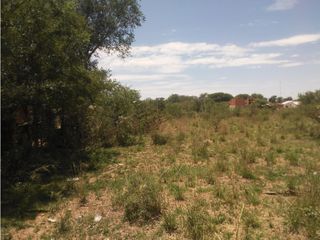 Foto 3 de LOTE EN VENTA EN CALLE TUCUMAN  DESPEÑADEROS