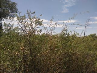 Foto 4 de LOTE EN VENTA EN CALLE TUCUMAN  DESPEÑADEROS