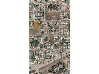 Foto 7 de LOTE EN VENTA EN CALLE TUCUMAN  DESPEÑADEROS