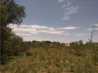 Foto 5 de LOTE EN VENTA EN CALLE TUCUMAN  DESPEÑADEROS