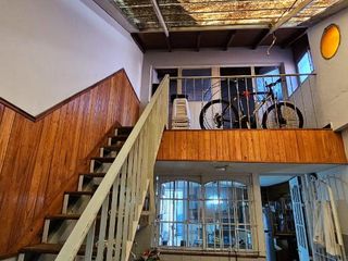 Foto 9 de Chalet en venta en Quilmes Centro