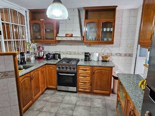 Foto 6 de Chalet en venta en Quilmes Centro