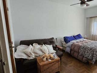 Foto 10 de Chalet en venta en Quilmes Centro