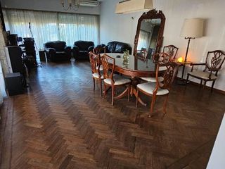 Foto 3 de Chalet en venta en Quilmes Centro