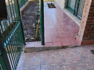 Foto 2 de Chalet en venta en Quilmes Centro