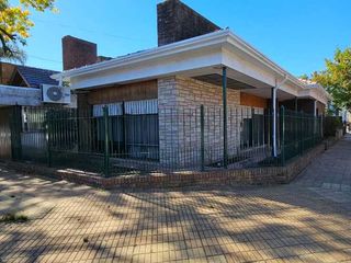 Foto 19 de Chalet en venta en Quilmes Centro