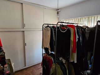 Foto 15 de Chalet en venta en Quilmes Centro