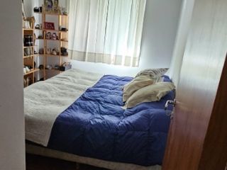 Foto 13 de Chalet en venta en Quilmes Centro