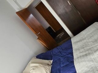 Foto 14 de Chalet en venta en Quilmes Centro