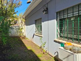 Foto 18 de Chalet en venta en Quilmes Centro