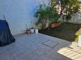 Foto 17 de Chalet en venta en Quilmes Centro