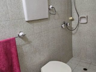Foto 12 de Chalet en venta en Quilmes Centro
