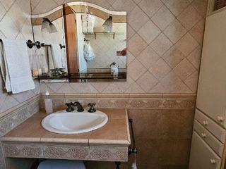 Foto 16 de Chalet en venta en Quilmes Centro