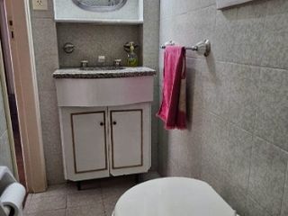 Foto 11 de Chalet en venta en Quilmes Centro
