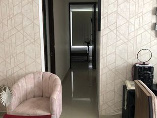 APARTAMENTO en ARRIENDO en Cúcuta La Floresta