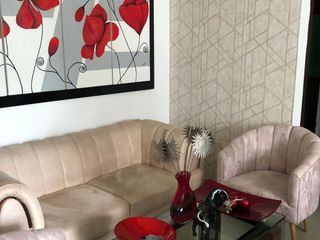 APARTAMENTO en ARRIENDO en Cúcuta La Floresta