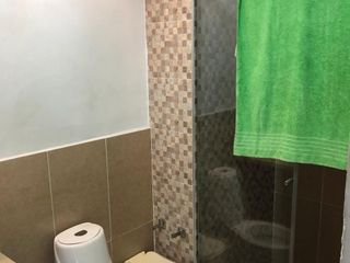 APARTAMENTO en ARRIENDO en Cúcuta La Floresta