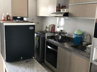 APARTAMENTO en ARRIENDO en Cúcuta La Floresta