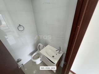 Foto 8 de OFICINA en VENTA en Tunja CENTRO