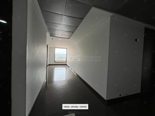 Foto 3 de OFICINA en VENTA en Tunja CENTRO