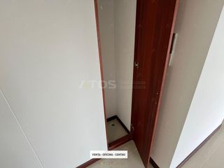 Foto 7 de OFICINA en VENTA en Tunja CENTRO