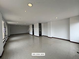 Foto 15 de OFICINA en VENTA en Tunja CENTRO