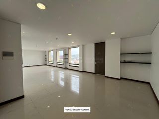 Foto 16 de OFICINA en VENTA en Tunja CENTRO
