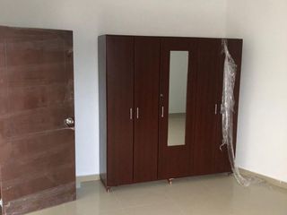 APARTAMENTO en ARRIENDO en Cúcuta La Floresta