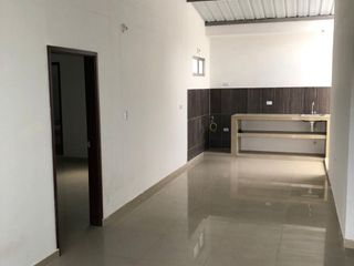 APARTAMENTO en ARRIENDO en Cúcuta La Floresta