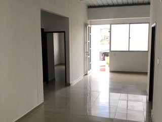 APARTAMENTO en ARRIENDO en Cúcuta La Floresta