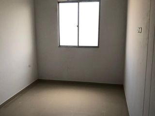 APARTAMENTO en ARRIENDO en Cúcuta La Floresta